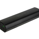 Magicshine MJ-6118 V2.0 Battery Pack USB-C rechargeable battery for Magicshine headlights with 5.5x2.1mm plug, 10000mAh capacity, waterproof IPX6