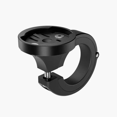 Magicshine MJ-6512 Aluminum Handlebar Mount for Garmin and Magicshine bike lights on handlebars 28-35mm