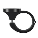 Magicshine MJ-6512 Aluminum Handlebar Mount for Garmin and Magicshine bike devices on 28-35mm handlebars