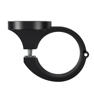 Magicshine MJ-6512 Aluminum Handlebar Mount for Garmin and Magicshine bike devices on 28-35mm handlebars