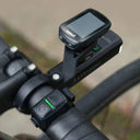 Magicshine FTR Remote wireless bluetooth control for bike lights with USB-C recharge and toolless mount