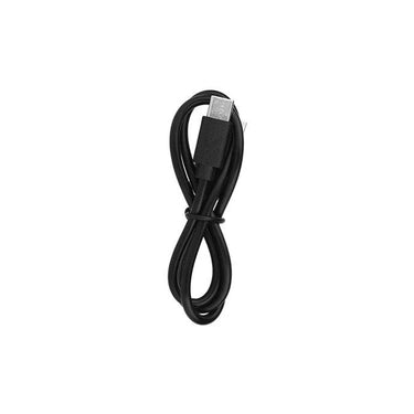 Magicshine FTR Remote wireless bluetooth control with USB-C rechargeable and toolless mounting system