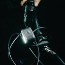 Magicshine Monteer 6500S