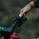 RAY 2600B Bicycle Light for night gravel riding and bikepacking