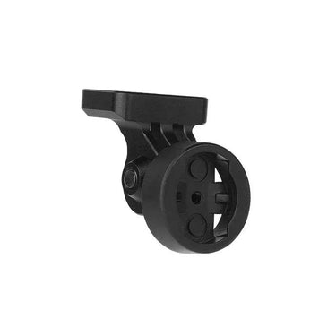 Magicshine Taillight SADDIX GoPro mount for Brompton folding bike with quick-release and adjustable angle