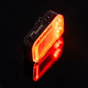 Radar Detection Taillight
