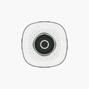 Magicshine Seemee 50 Mag Smart Magnetic Taillight