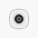 Magicshine Seemee 50 magnetic smart taillight for cycling pre-order