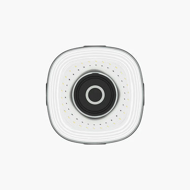 Magicshine Seemee 50 Mag Smart Magnetic Taillight