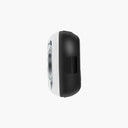 Magicshine Seemee 50 Mag Smart Magnetic Taillight