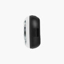 Magicshine Seemee 50 Mag Smart Magnetic Taillight for cycling missions and commute riding