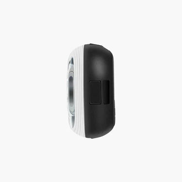 Magicshine Seemee 50 Mag Smart Magnetic Taillight for cycling missions and commute riding