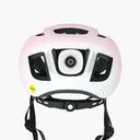 Magicshine Seemee 50 Mag Smart Magnetic Taillight for road cycling and commute riding pre-order