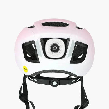 Magicshine Seemee 50 Mag Smart Magnetic Taillight for road cycling and commute riding pre-order