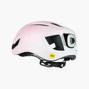 Magicshine Seemee 50 smart magnetic taillight for road cycling and commute riding pre-order