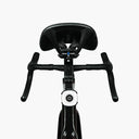 Magicshine Seemee 50 Mag Smart Magnetic Taillight