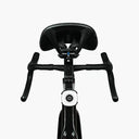 Magicshine Seemee 50 smart magnetic taillight for road cycling and commute riding pre-order