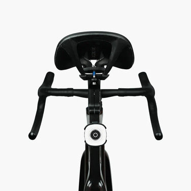 Magicshine Seemee 50 Mag Smart Magnetic Taillight