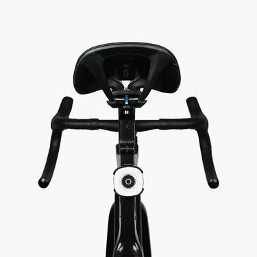 Magicshine Seemee 50 smart magnetic taillight for road cycling and commute riding pre-order
