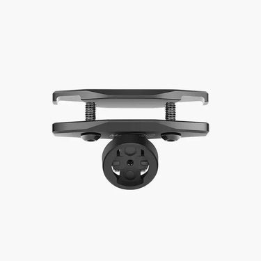 Magicshine MJ-6556 SEEMEE GoPro Saddle Mount Kit CNC machined aluminum bike saddle mount with GoPro universal interface