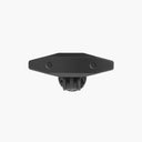 Magicshine MJ-6556 SEEMEE GoPro Saddle Mount Kit CNC machined aluminum bike saddle mount with GoPro interface