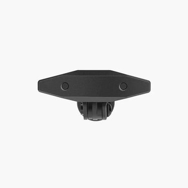Magicshine MJ-6556 SEEMEE GoPro Saddle Mount Kit CNC machined aluminum bike saddle mount with GoPro interface