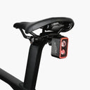 Magicshine MJ-6556 SEEMEE GoPro Saddle Mount Kit