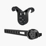 Magicshine SEEMEE Mount Kit