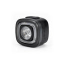 Magicshine Seemee 150 V2.0 smart bike taillight with 150 lumens, USB-C charging, and waterproof design