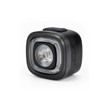 Magicshine Seemee 150 V2.0 smart bike taillight with 150 lumens, USB-C charging, and waterproof design