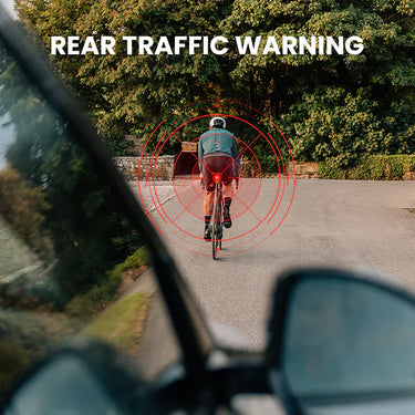 Magicshine SEEMEE R300