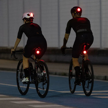 Magicshine Seemee 50 Mag Smart Magnetic Taillight