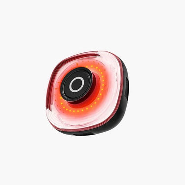 Magicshine Seemee 50 Mag Smart Magnetic Taillight for road cycling and commute riding pre-order