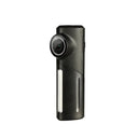 Magicshine Seemee DV Camera taillight with dual use and double safety features