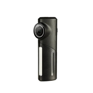 Magicshine Seemee DV Camera taillight with dual use and double safety features