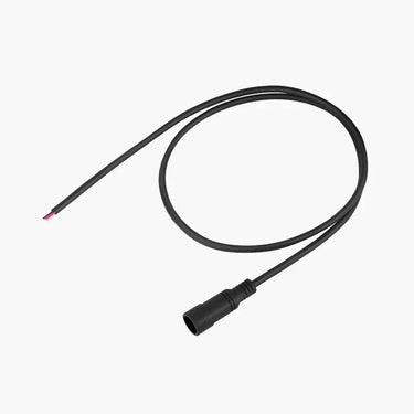 Magicshine MJ-6290 E-Bike cable 75cm compatible with MJ-902S MJ-906S ME 1000 ME 2000 e-bike lights