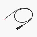 Magicshine MJ-6290 E-Bike cable 75cm for MJ-902S MJ-906S ME 1000 ME 2000 lights connection