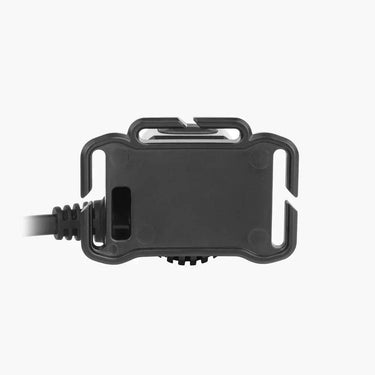 Scoutlite TRIGO Ultra-Powerful Headlamp with 1000 lumens and 21700 battery