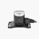 Scoutlite TRIGO Ultra-Powerful Headlamp