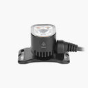 Scoutlite TRIGO Ultra-Powerful Headlamp with 1000 lumens brightness and 21700 4000mAh battery