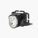 Scoutlite TRIGO Ultra-Powerful Headlamp