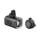 Magicshine VTG 1000 Brompton folding bike light for commute riding illumination