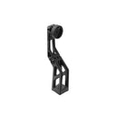 Magicshine VTG 1000 G-line bike fork with remote mount MJ-6577