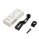 Magicshine VTG 1000 G-line bike fork and remote mount MJ-6577 display