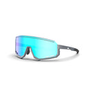 Magicshine Sprinter Professional Cycling Sunglasses