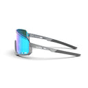 Magicshine Sprinter Professional Cycling Sunglasses