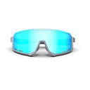 Magicshine Sprinter Professional Cycling Sunglasses