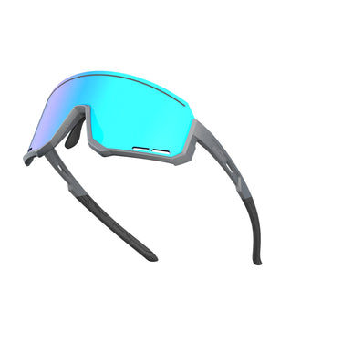 Magicshine Sprinter Professional Cycling Sunglasses