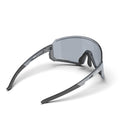 Magicshine Sprinter Professional Cycling Sunglasses
