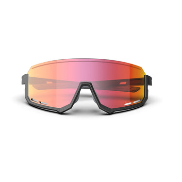 Magicshine Sprinter Cycling Sunglasses